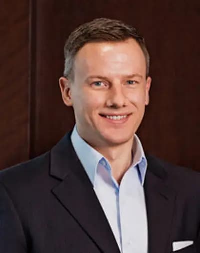 Peter Nortrup