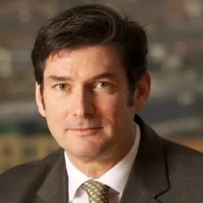 Peter Oakes
