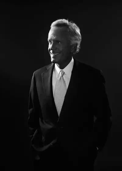 Peter R Coneway