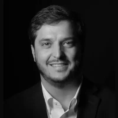 Peter Righi