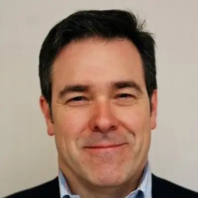 Peter Rivera