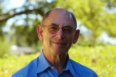 Peter Rosenthal