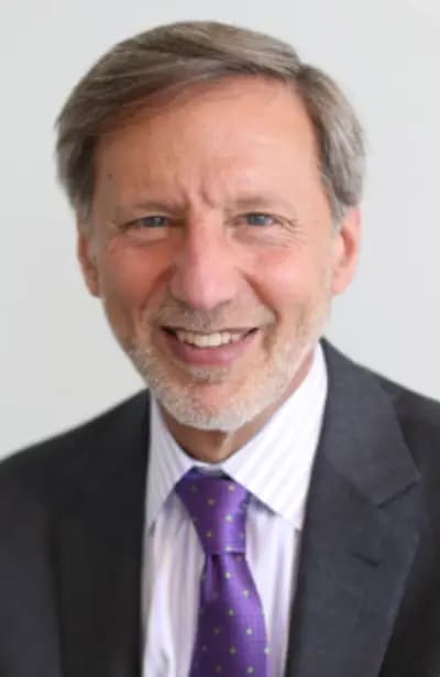 Peter Kraus
