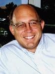 Peter Schultz
