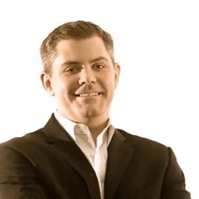 Peter Sheehan