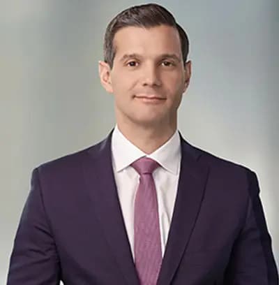 Peter Sibilia
