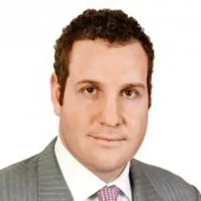 Peter Stern