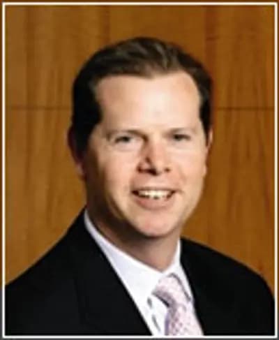 Peter T. Jensen