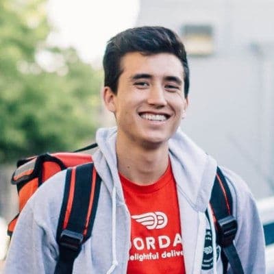 Peter Tseng