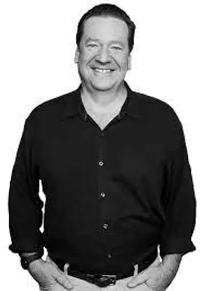 Peter Underwood
