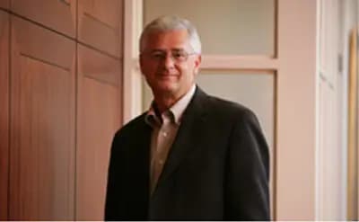 Peter van Cuylenburg