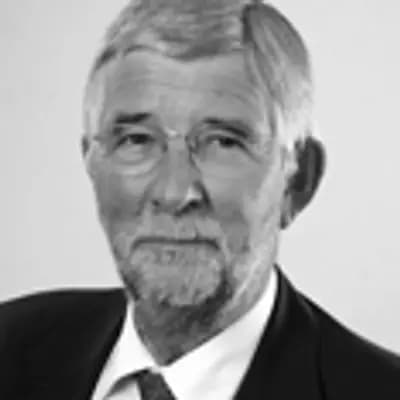 Peter van Donselaar