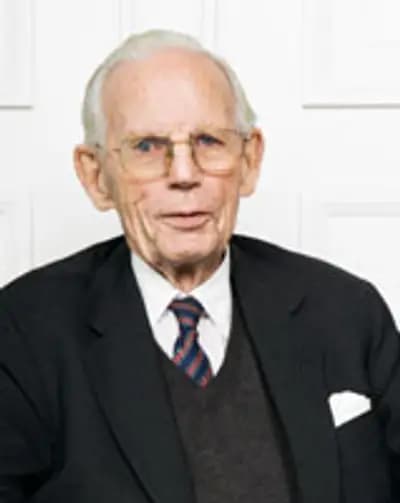 Peter Wallenberg