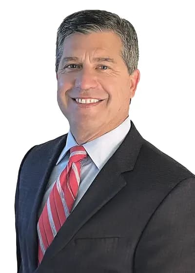 Peter Weber