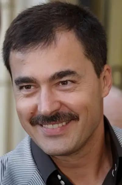 Peter Zálešák
