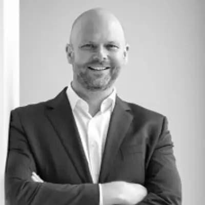 Peteris Dalins