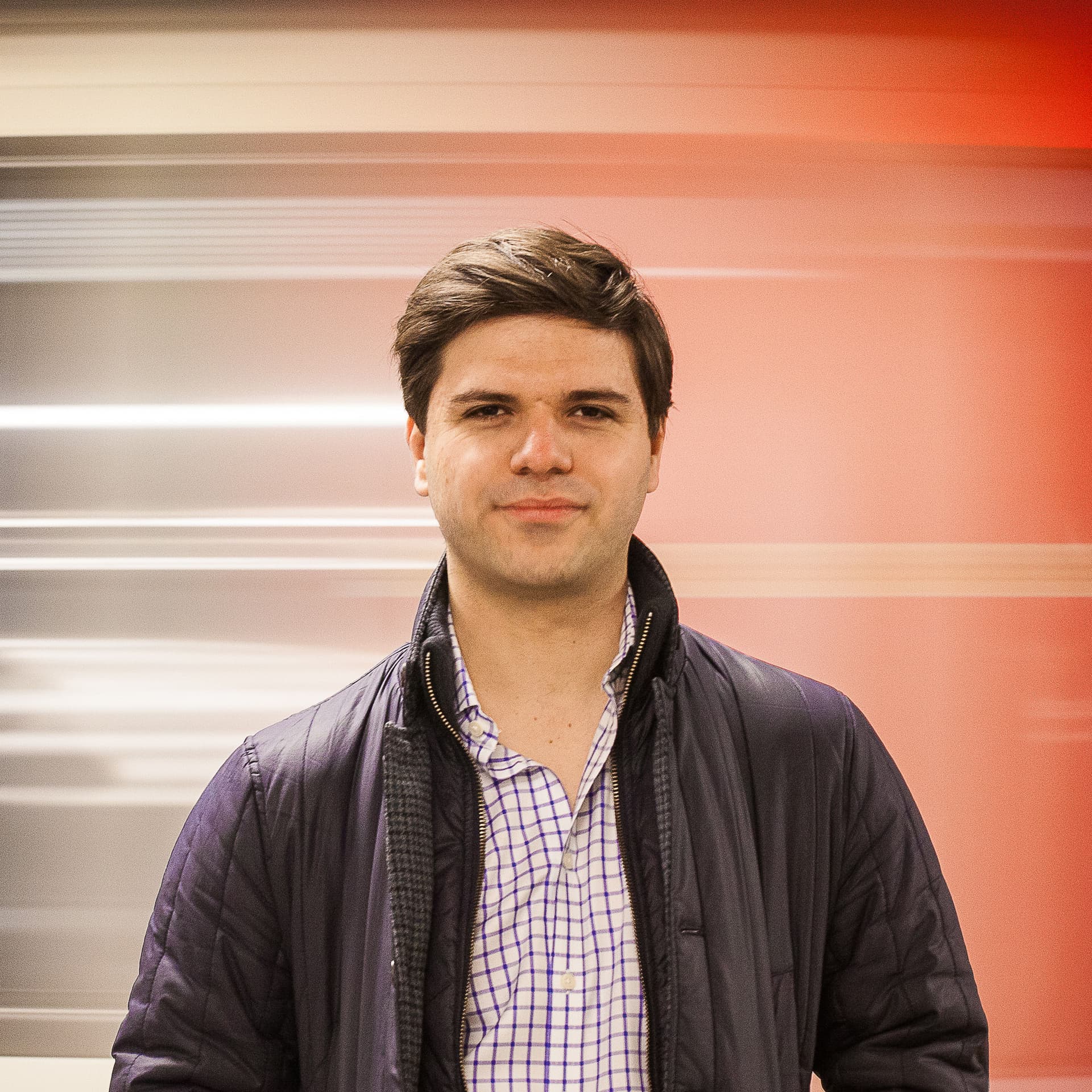 Petko Plachkov