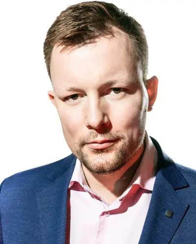 Petr Lukyanov
