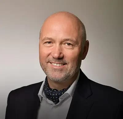 Petr Smida