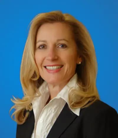 Petra Hansen
