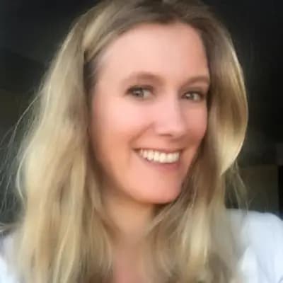 Petra Wikstrom