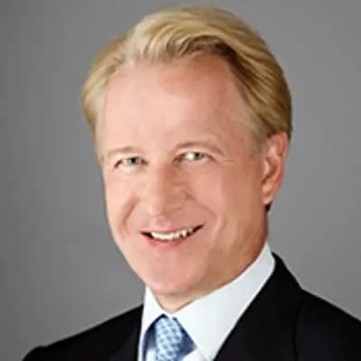 Petri Vainio