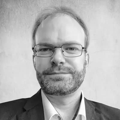 Petter Sehlin