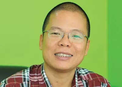 Duc Pham Thanh