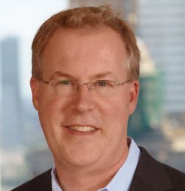 Phil Carpenter