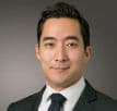 Phil Chang