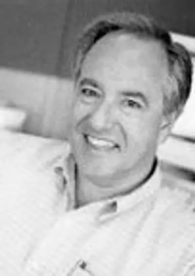 Phil Cooper