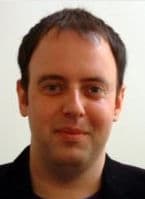 Phil Cowans