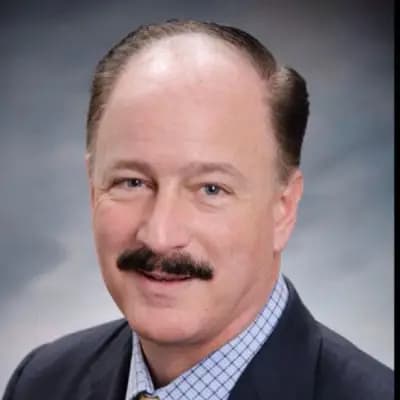 Phil fasano