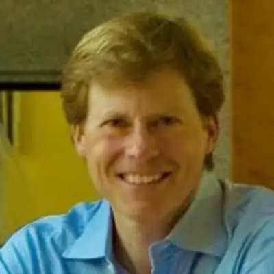 Phil Ferneau