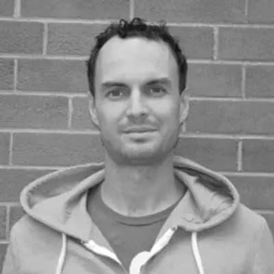 phil gauvin