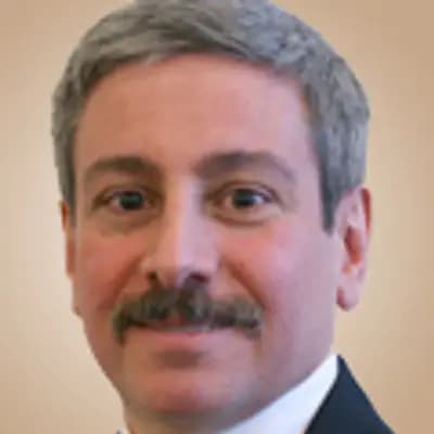 Phil Getto