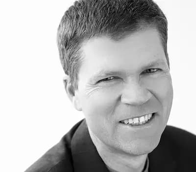 Phil Goddard