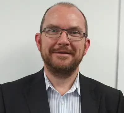 Phil Goff