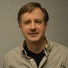 Phil Jacobsen