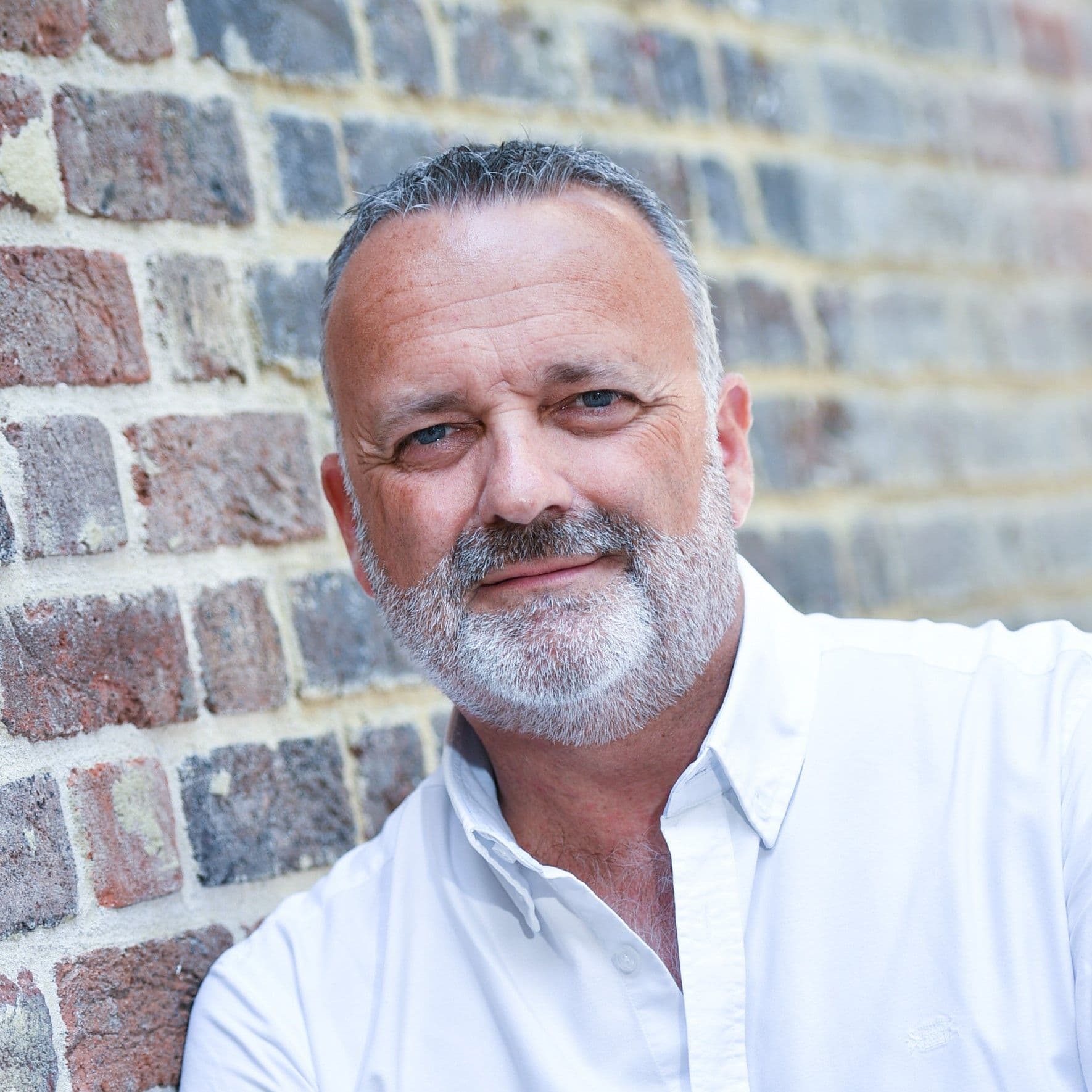 Phil Newton