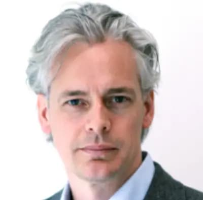 Phil Pearson