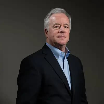 Philip Proujansky
