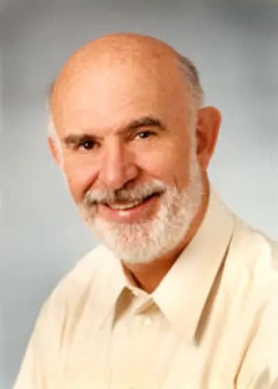 Phil Samper