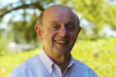 Phil Schlein