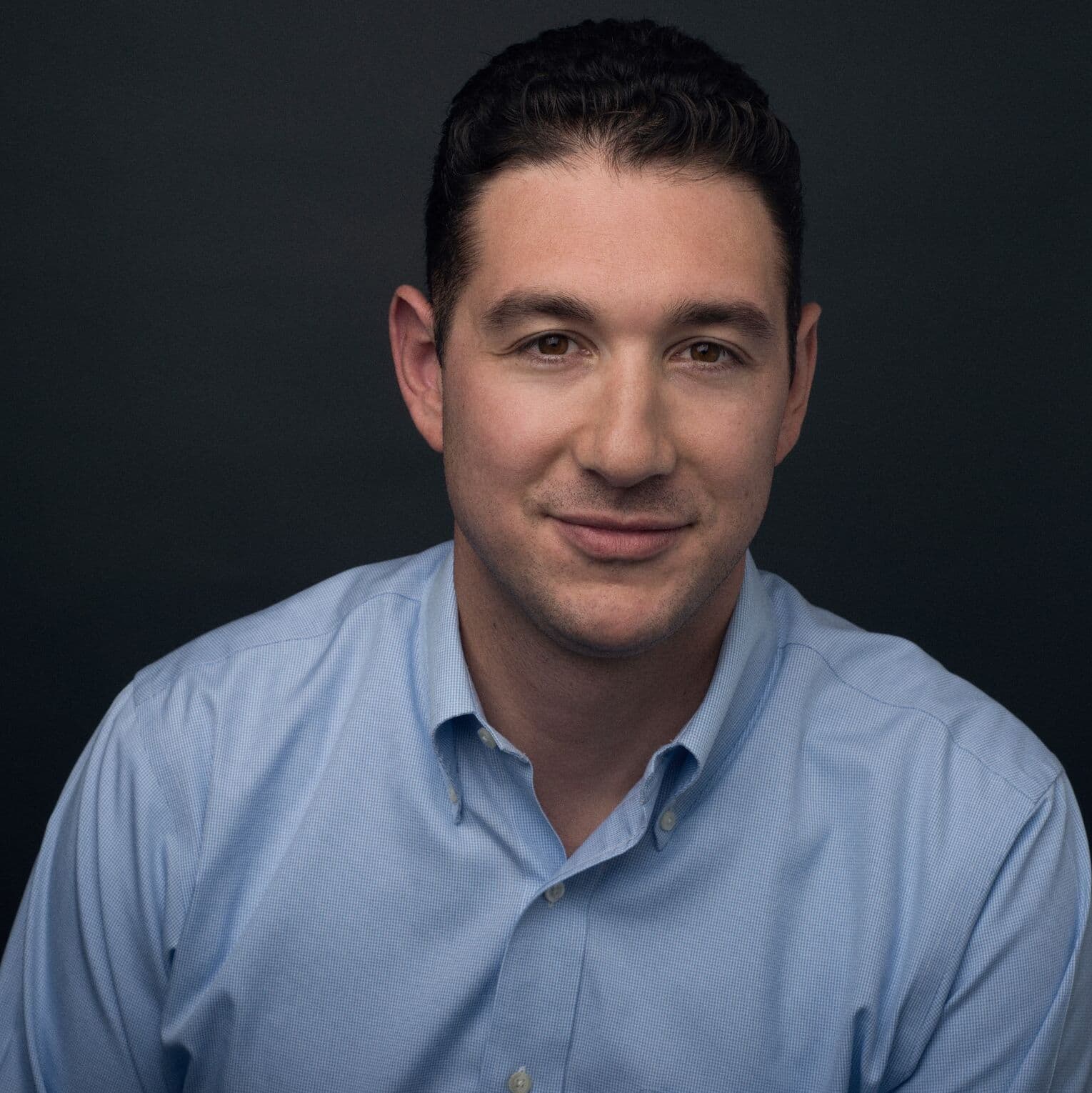 Phil Schwarz