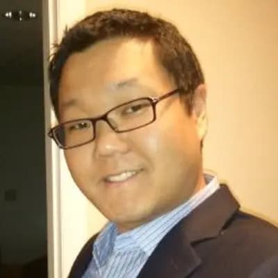 Phil Suh