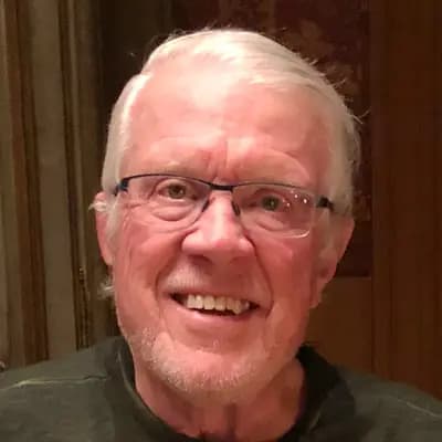 Phil Young