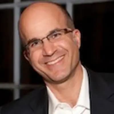 Philip Auerswald