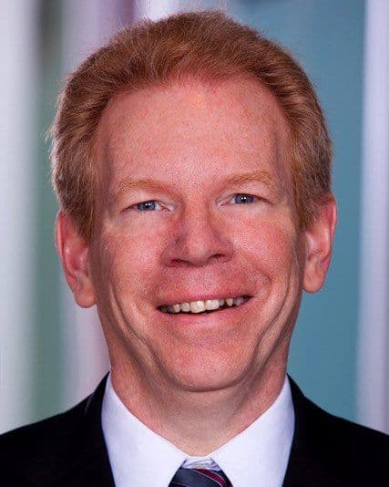 Philip Breitfeld