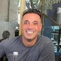 Philip Camilleri